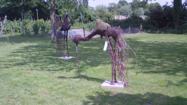 2012 HWK 039.jpg